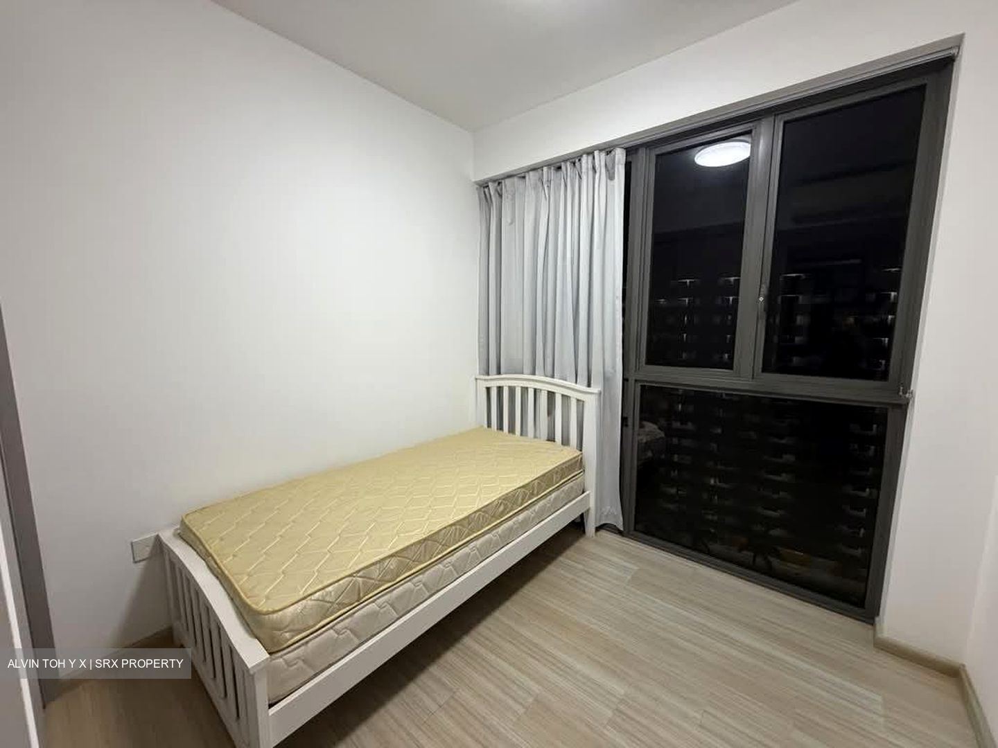 Parc Life (D27), Condominium #591337921